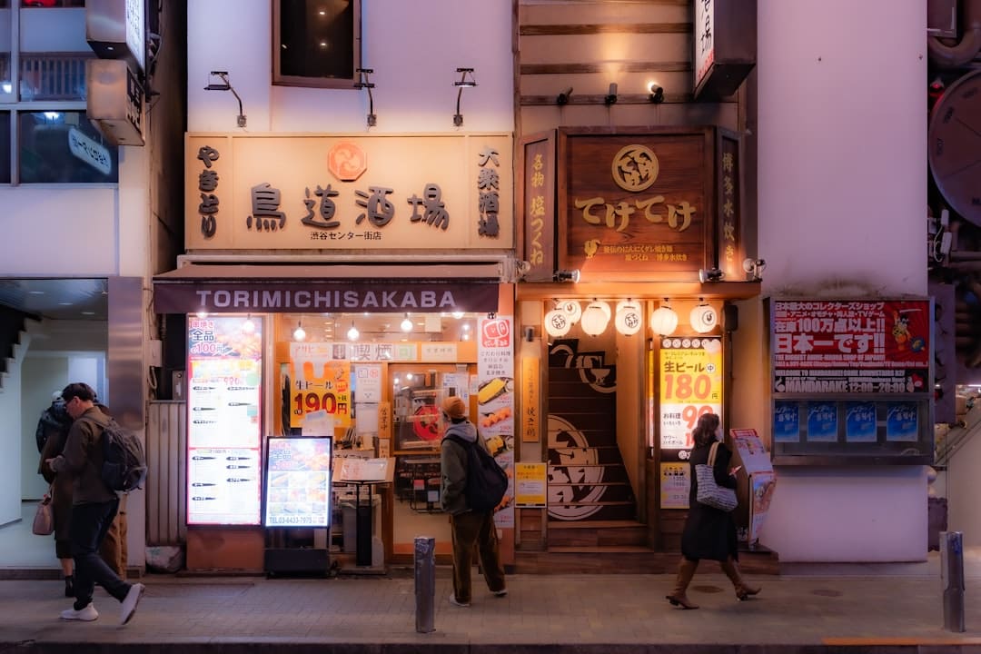 挖掘下沉市场 各地多措并举提振汽车消费