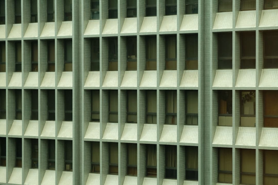 更多医疗机构将完善无障碍环境建设